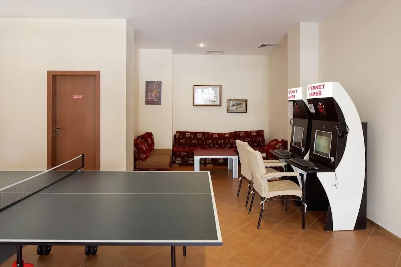 Photo - Karlovo Hotel