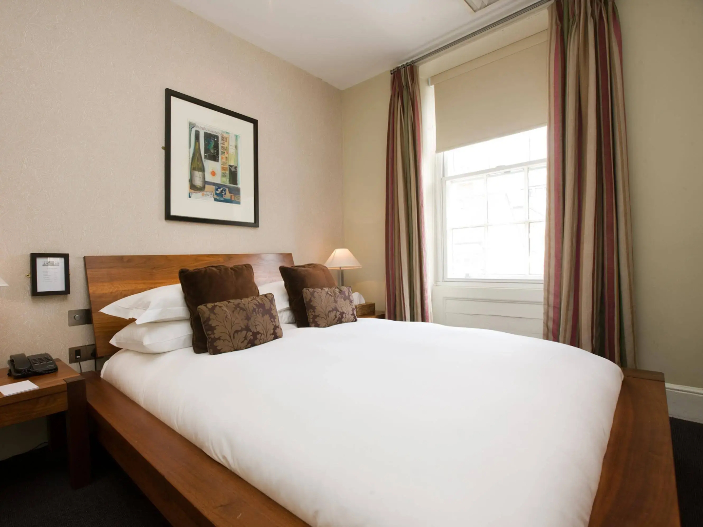 Photo - Hotel du Vin Henley