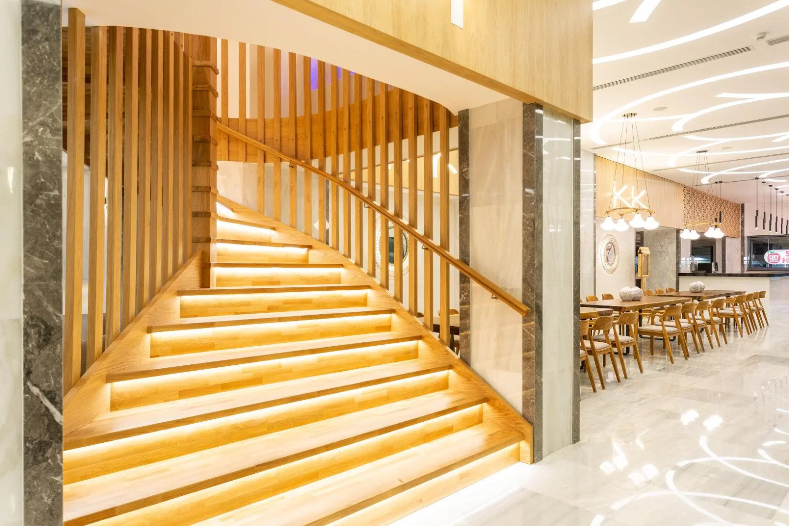 Foto - Rhodos Horizon City-Adults Only