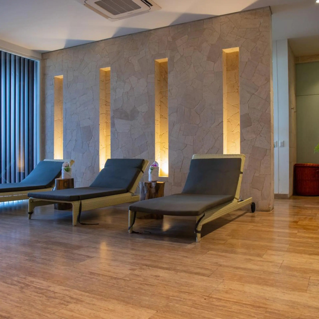 Photo - Hotel Irotama Lago