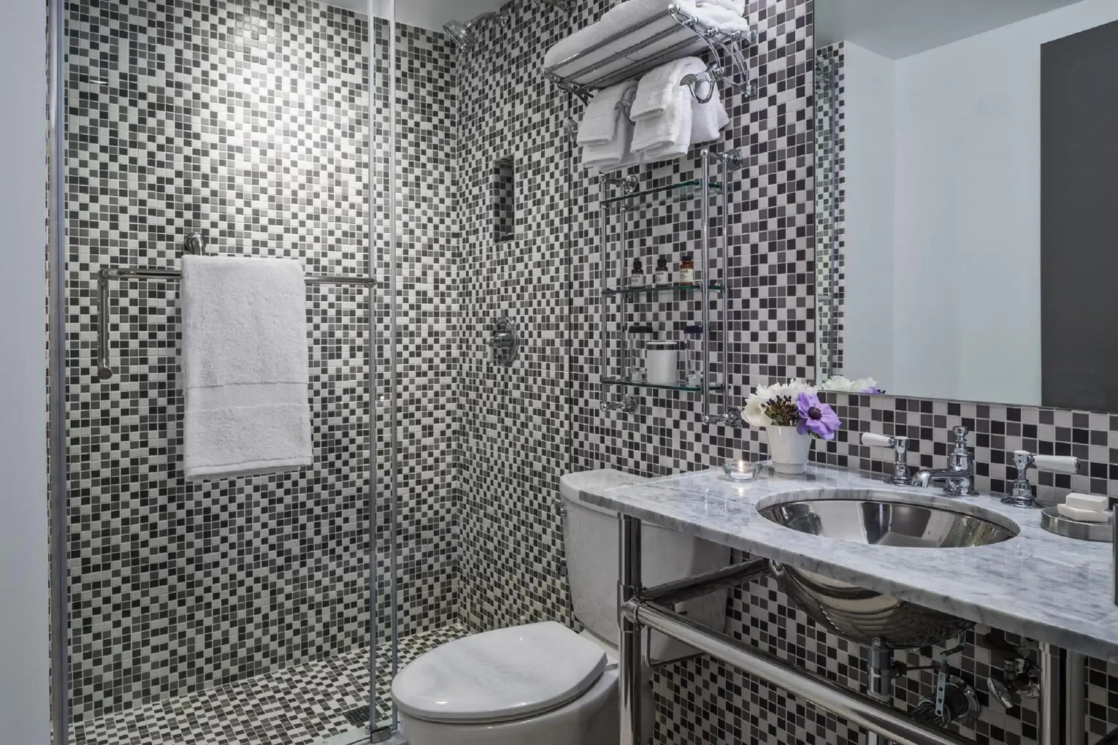 Foto - Hotel Hugo