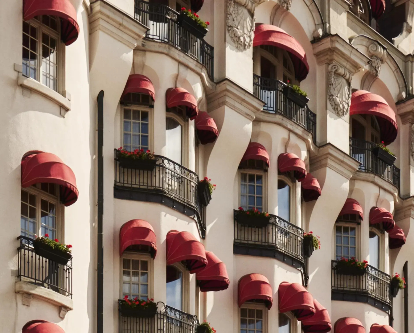 Photo - Hotel Diplomat