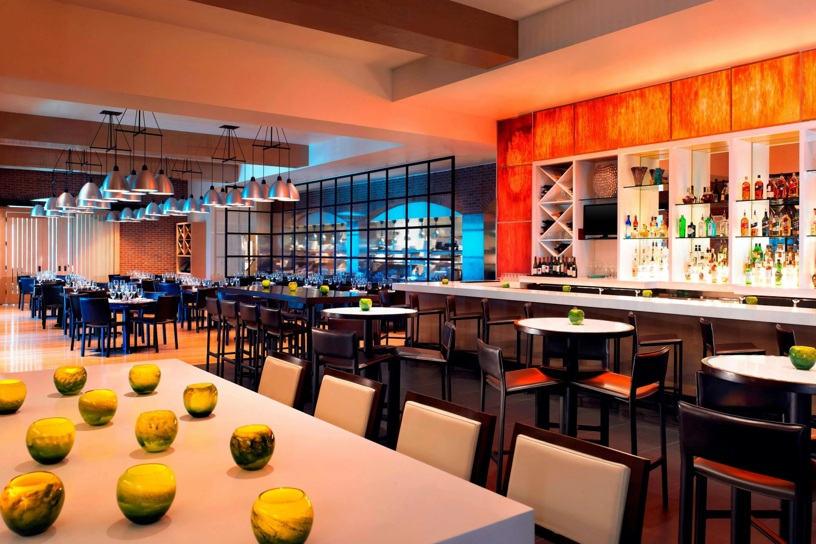 Foto - The Westin Houston, Memorial City