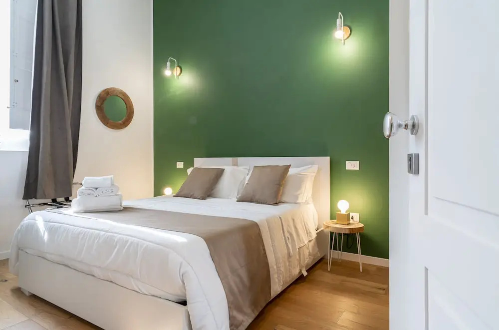 Foto - SoClà Boutique Hotel