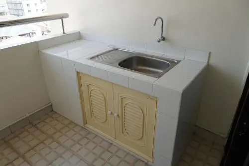 Foto - Sitara Place Serviced Apartment & Hotel