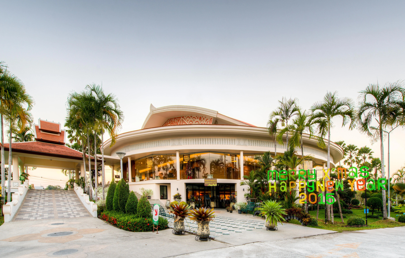 Foto - Horizon Village & Resort