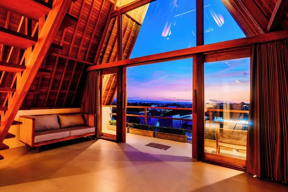 Foto - Campbar 4 by AGATA