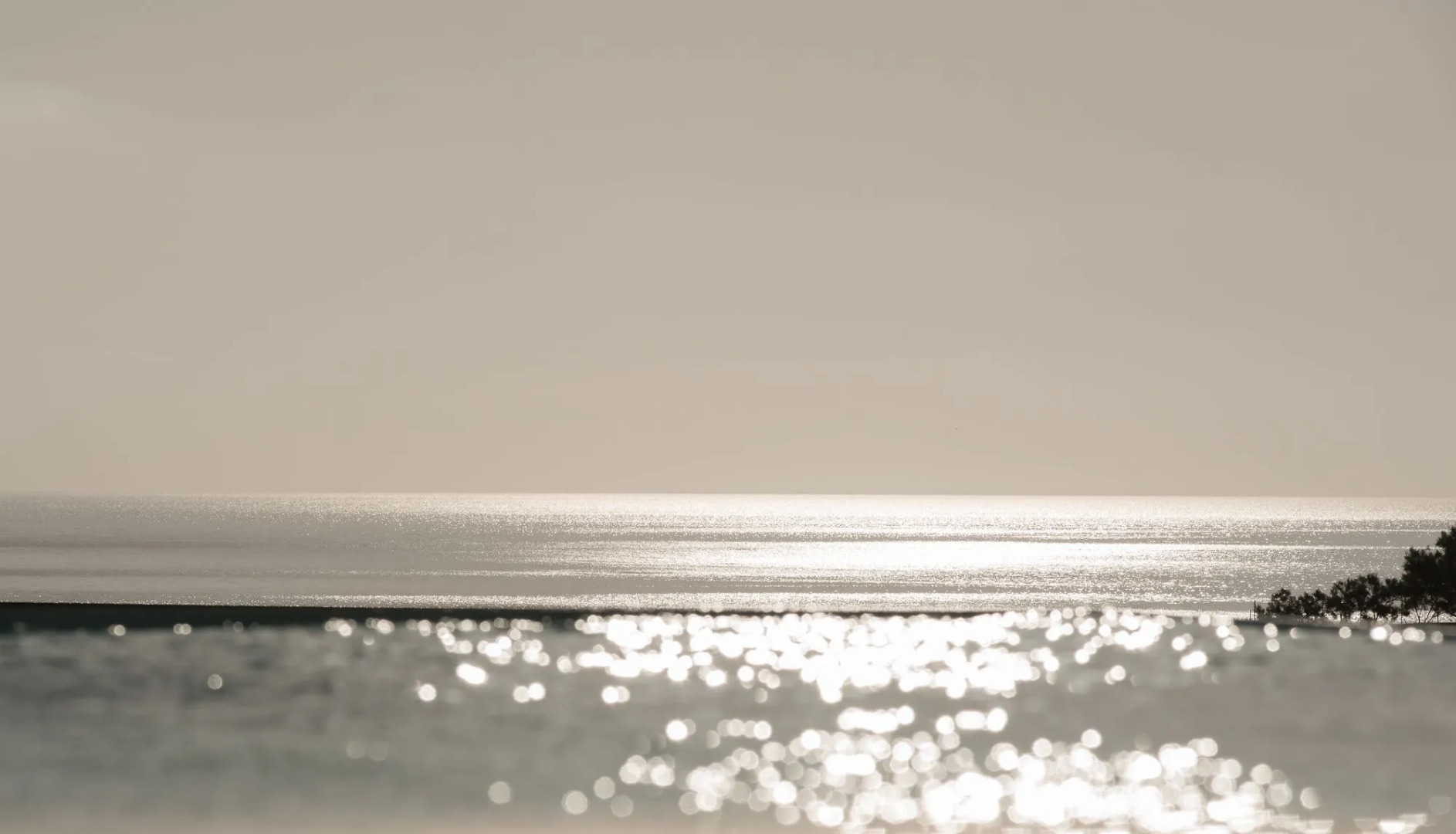 Foto - Azar Luxury Villas & Suites