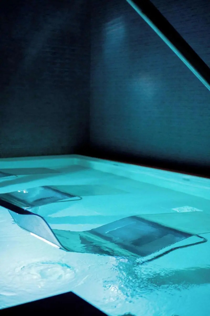 Foto - Hilton Cabo Verde Sal Resort