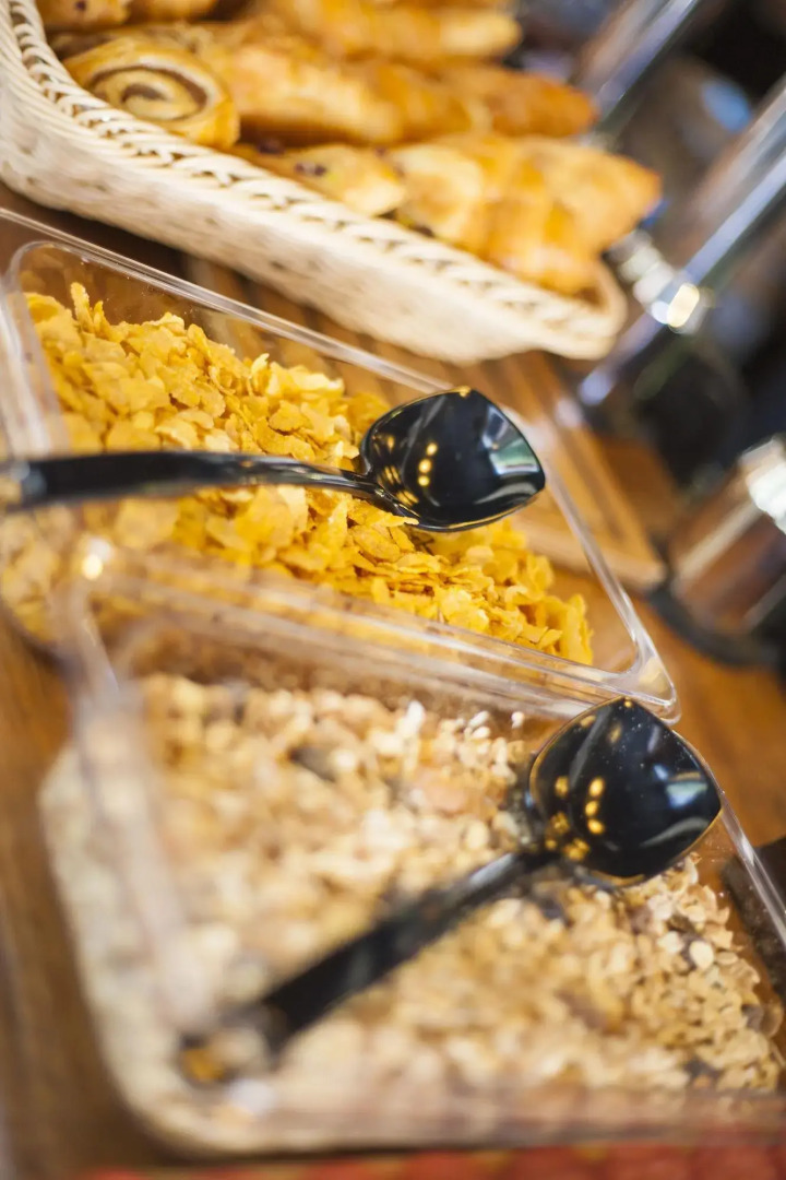 Foto - The Duke Rooms London