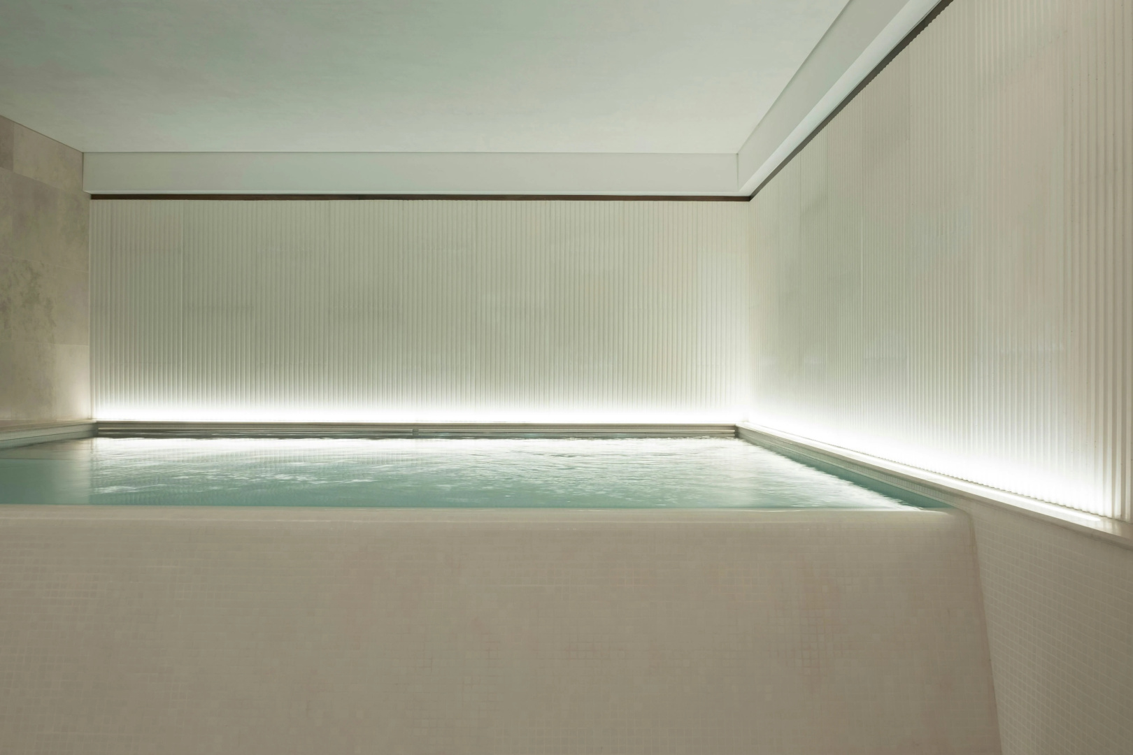 Foto - The Lanesborough, Oetker Hotels