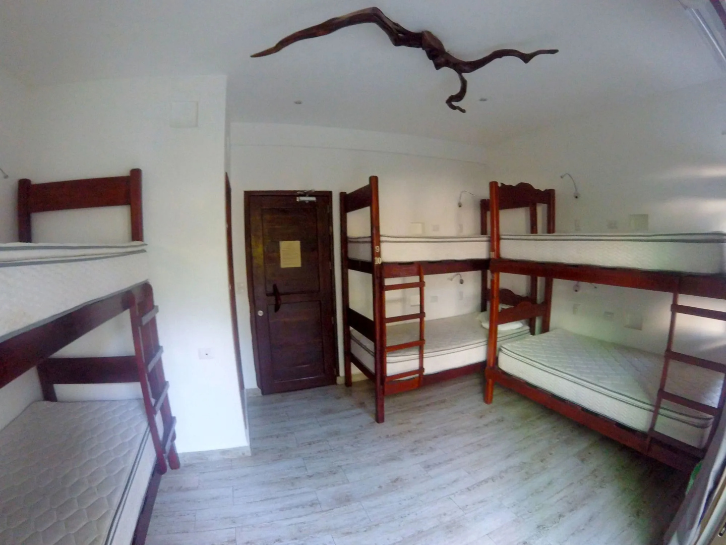Foto - The Green Village Boutique Hotel