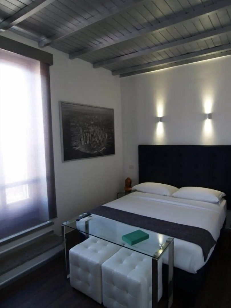 Photo - V Collection Relais Badoer