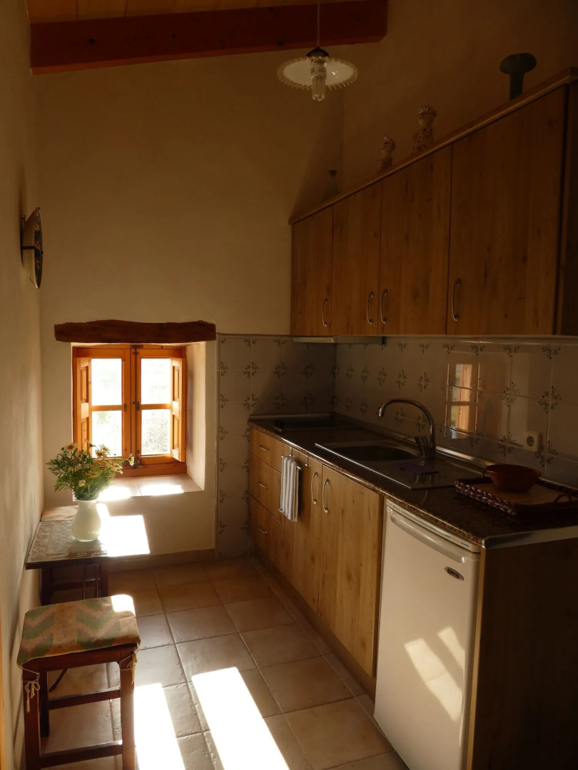 Photo - Finca Can Estades