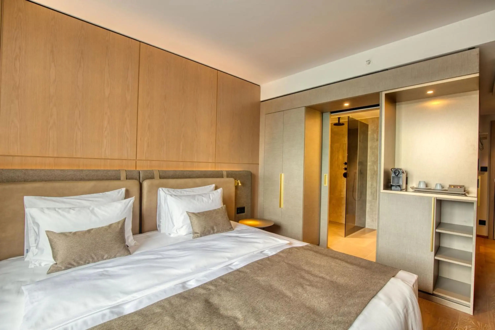 Photo - Hotel Meilenstein