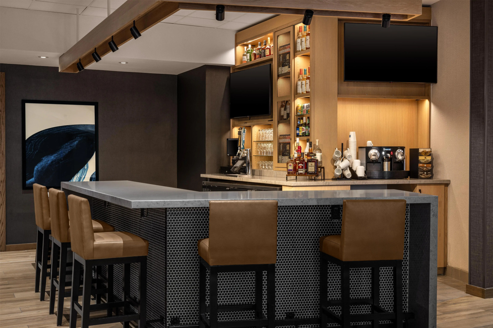 Foto - Hyatt Place Atlanta/Cobb Galleria