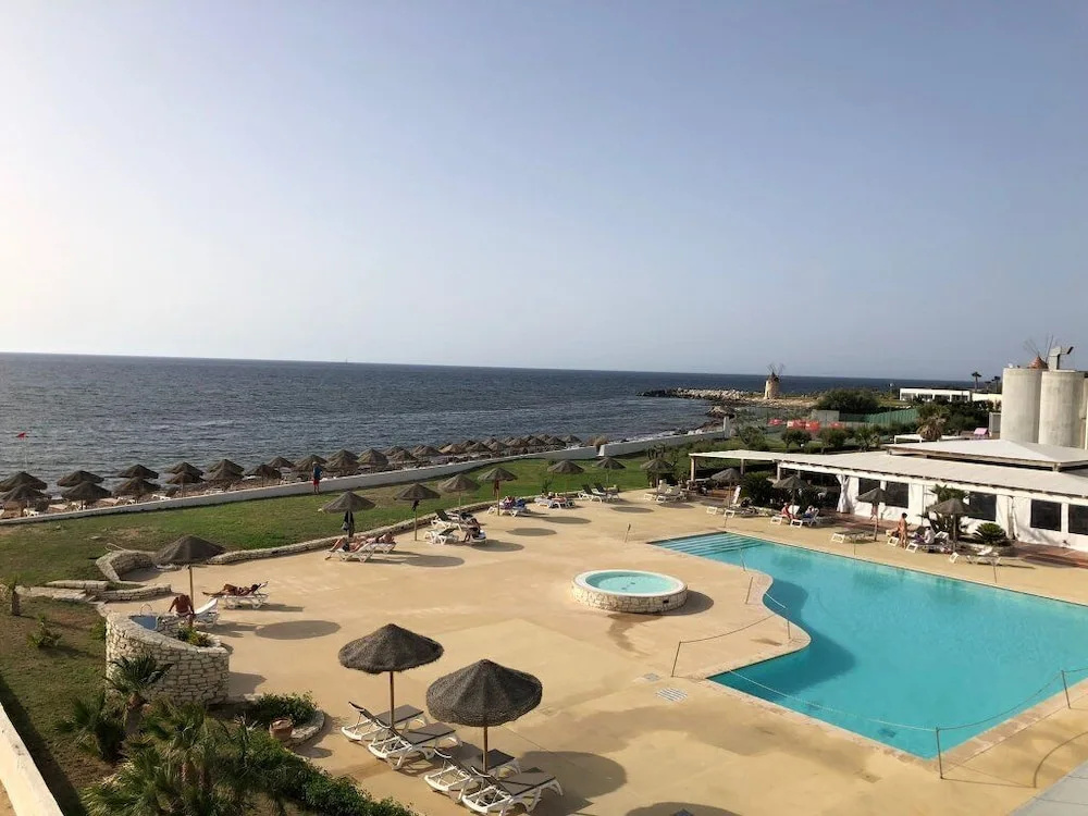 Photo - Baia dei Mulini Resort & Spa
