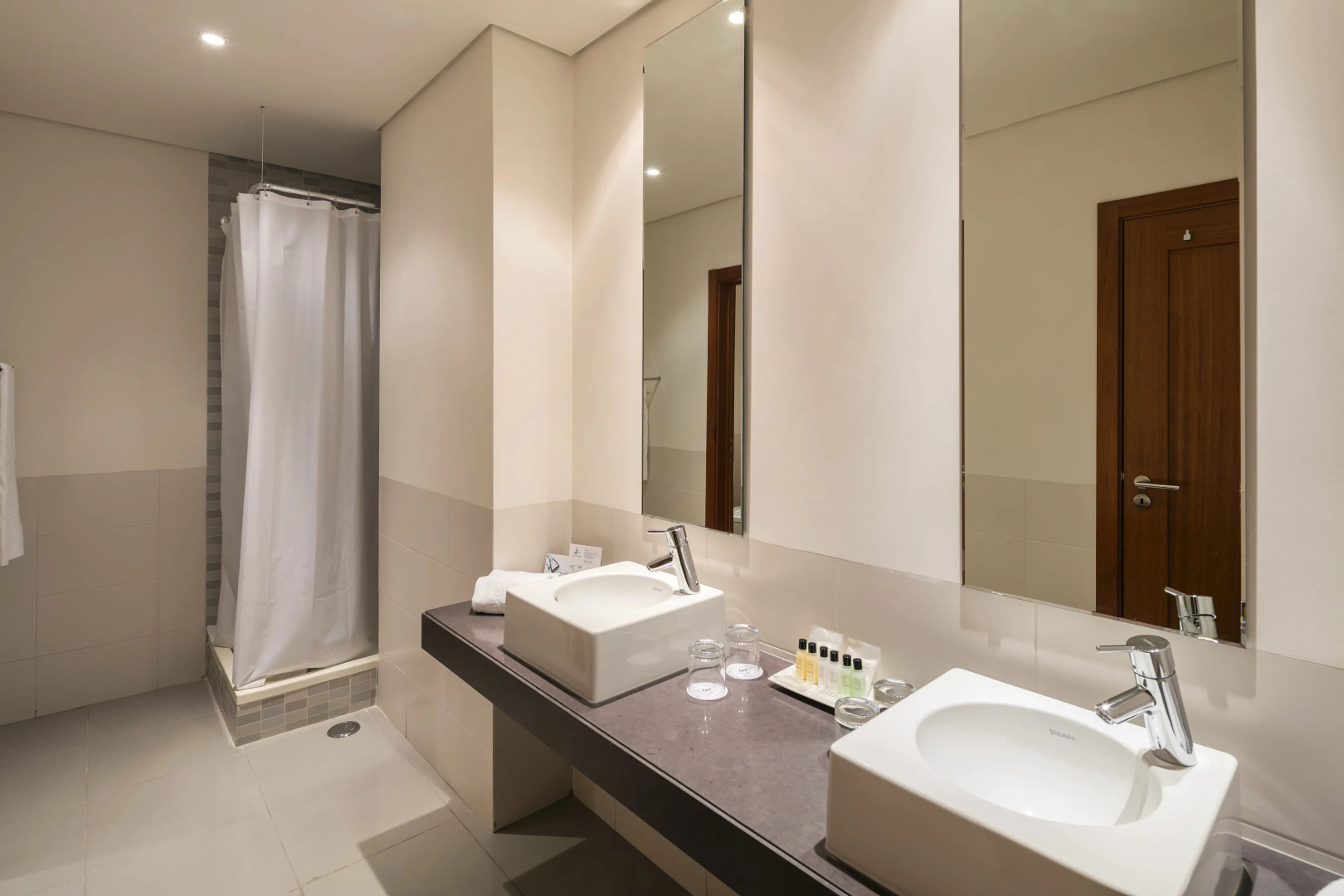 Photo - Villa Doris Suites