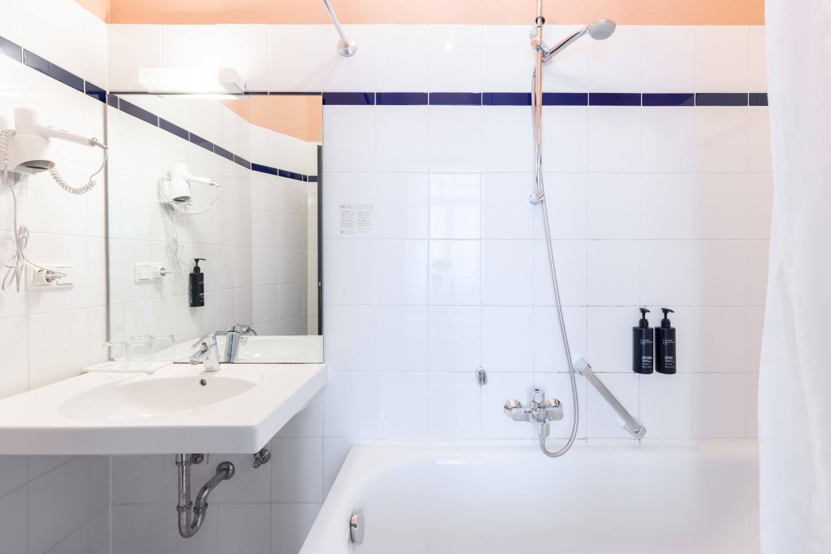 Foto - Garner Hotel Hamburg - St.Georg by IHG