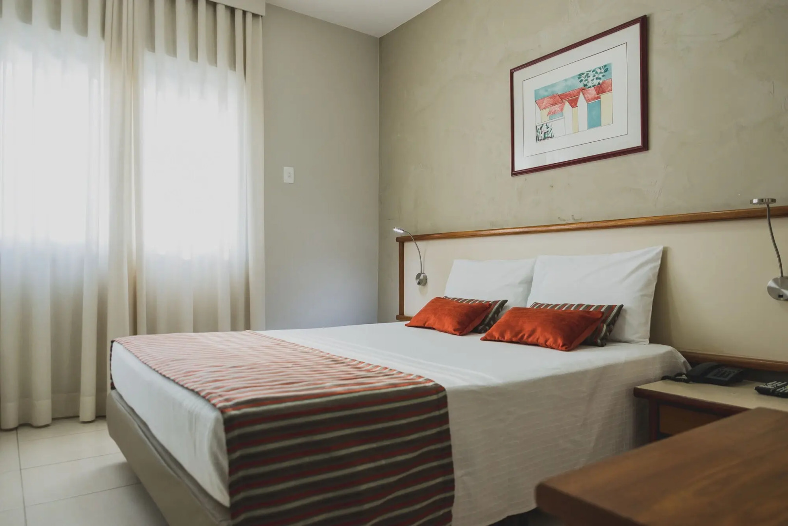 Photo - Transamerica Belo Horizonte Lourdes