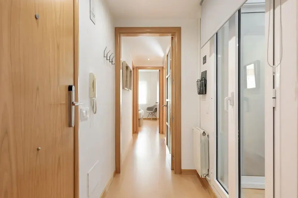 Foto - Alenti Sitges Hotel