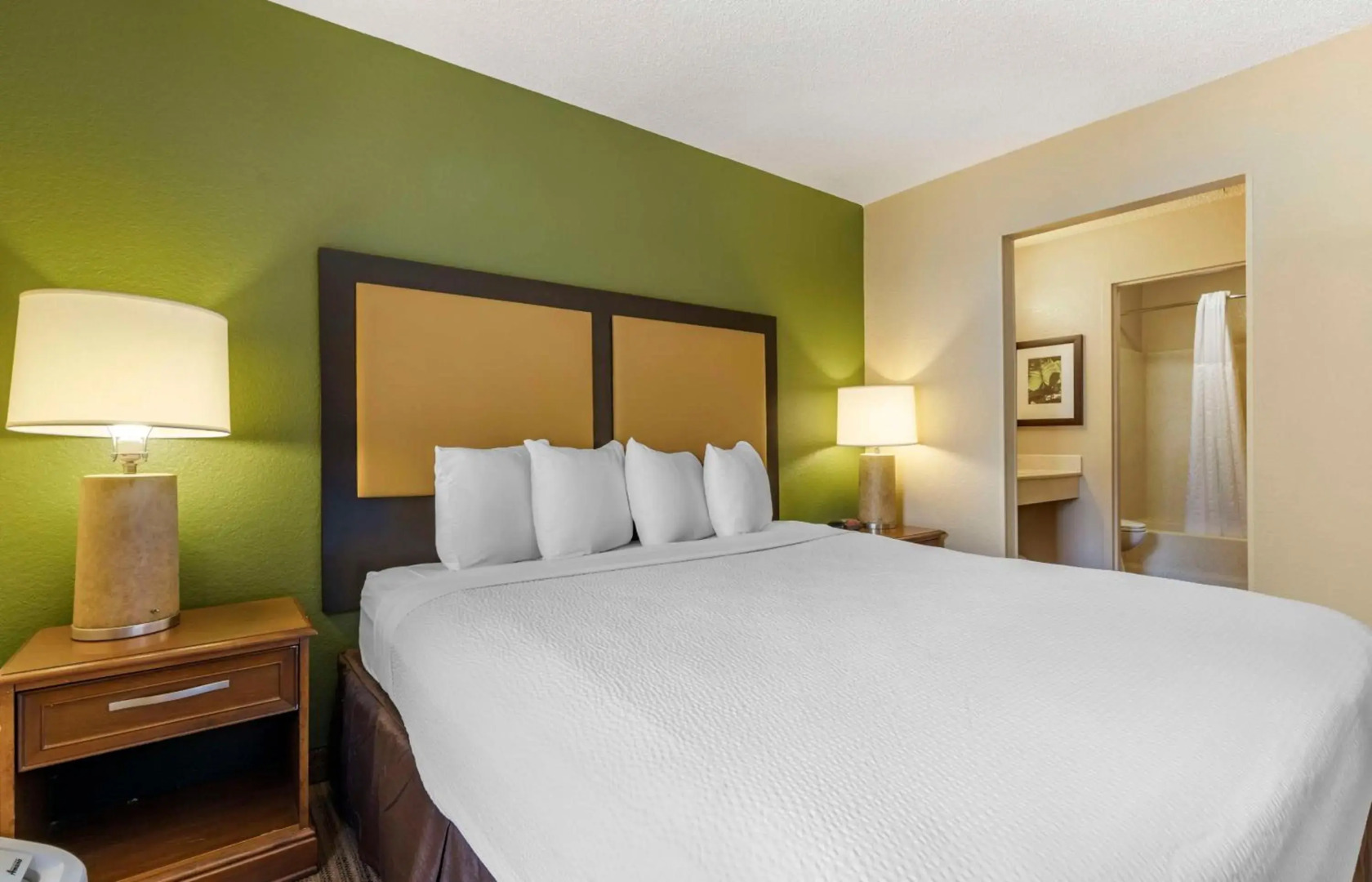 Foto - Extended Stay America Suites - Orlando - Maitland - 1776 Pembrook Dr