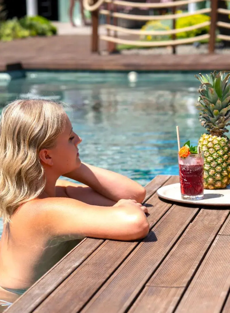 Photo - Boho Club Marbella - a Preferred Hotel