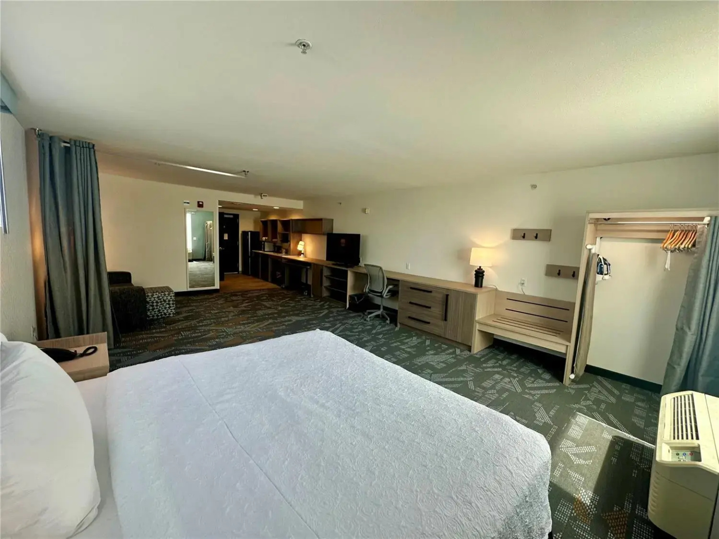 Foto - Home2 Suites by Hilton Rahway, NJ