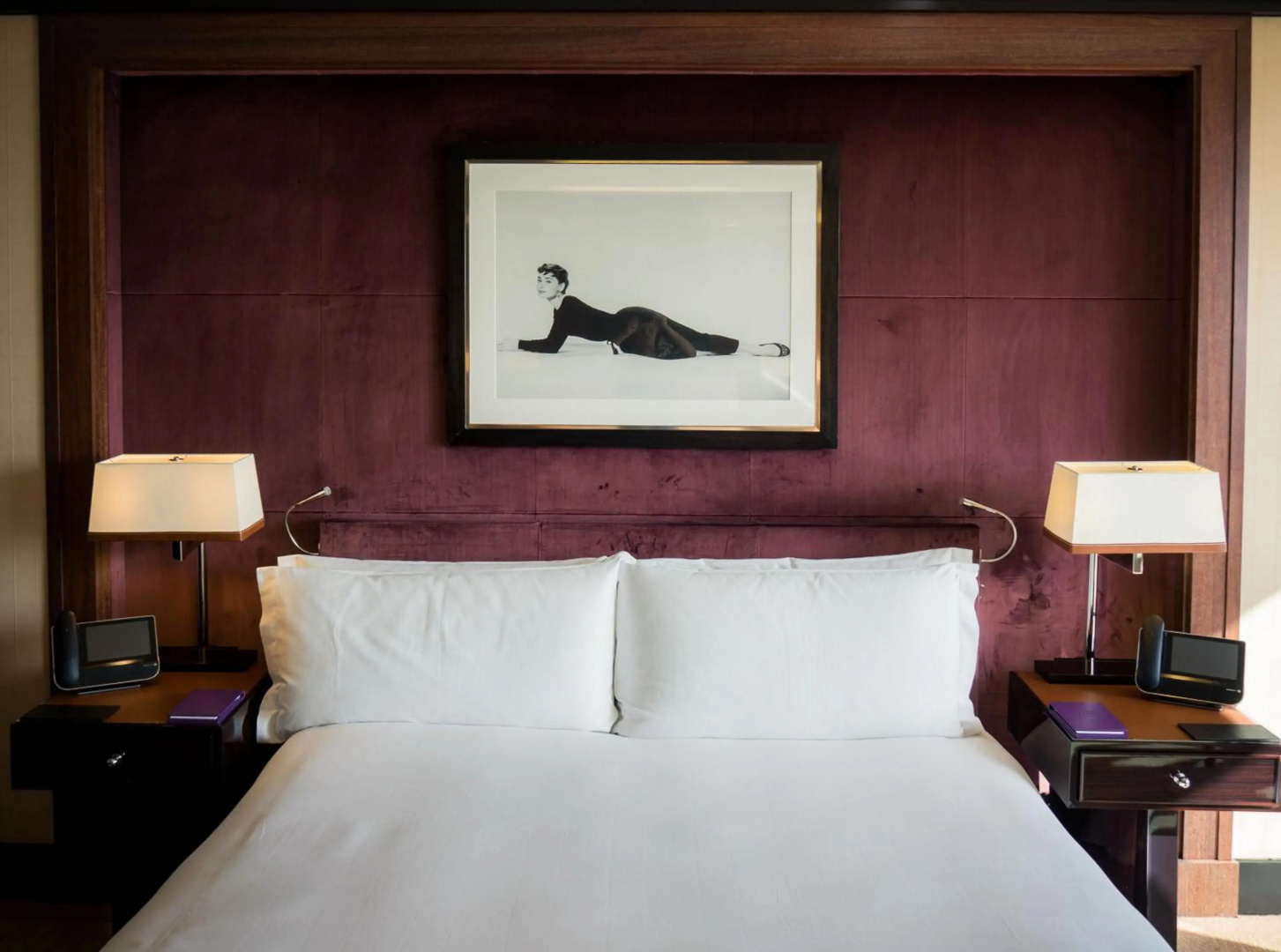 Photo - 45 Park Lane - Dorchester Collection