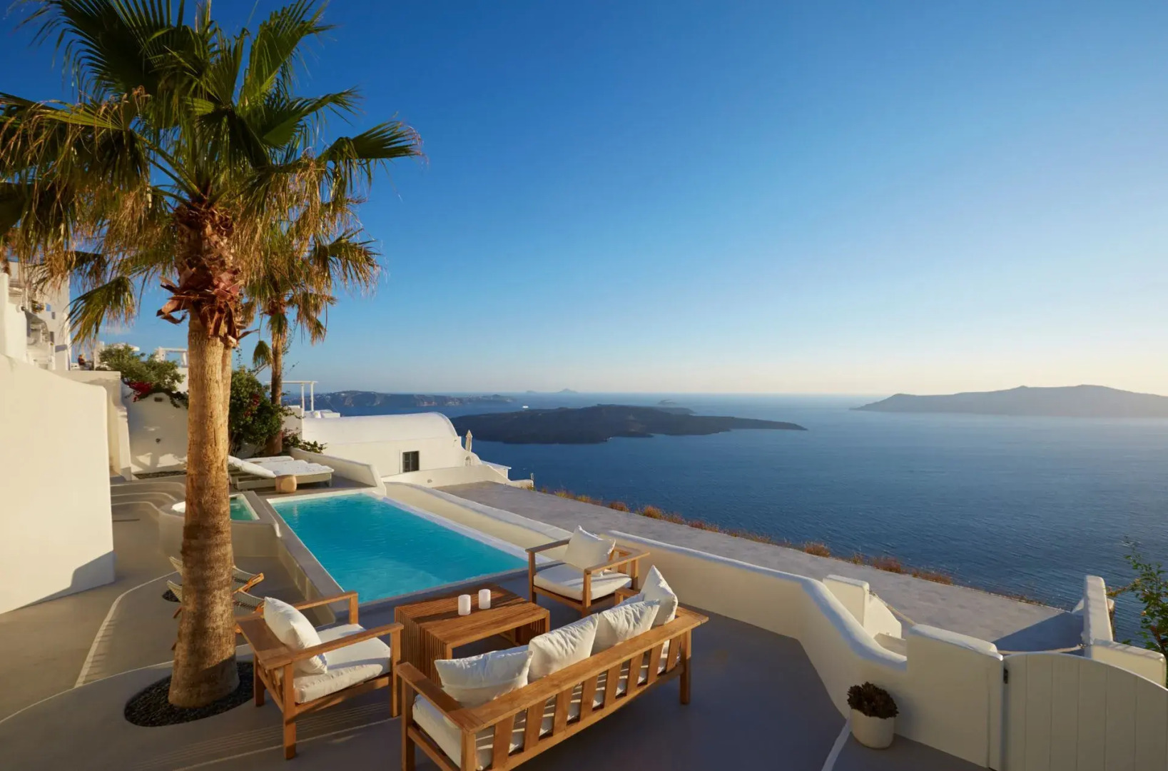 Photo - Villa Aura