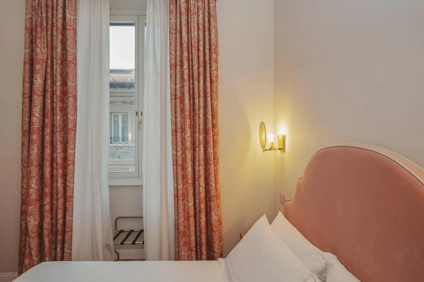 Foto - Hotel City Palazzo Dei Cardinali
