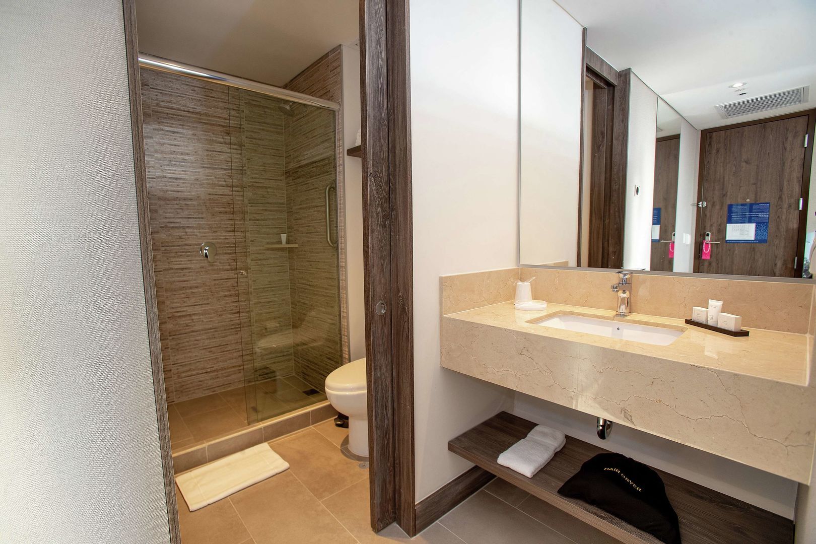 Photo - Hampton By Hilton Lima San Isidro