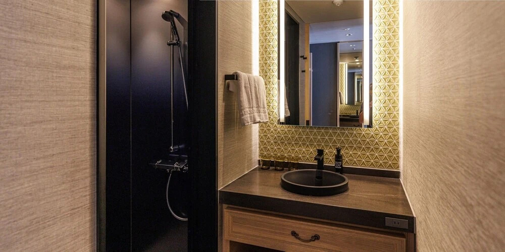 Foto - The Blossom Kyoto