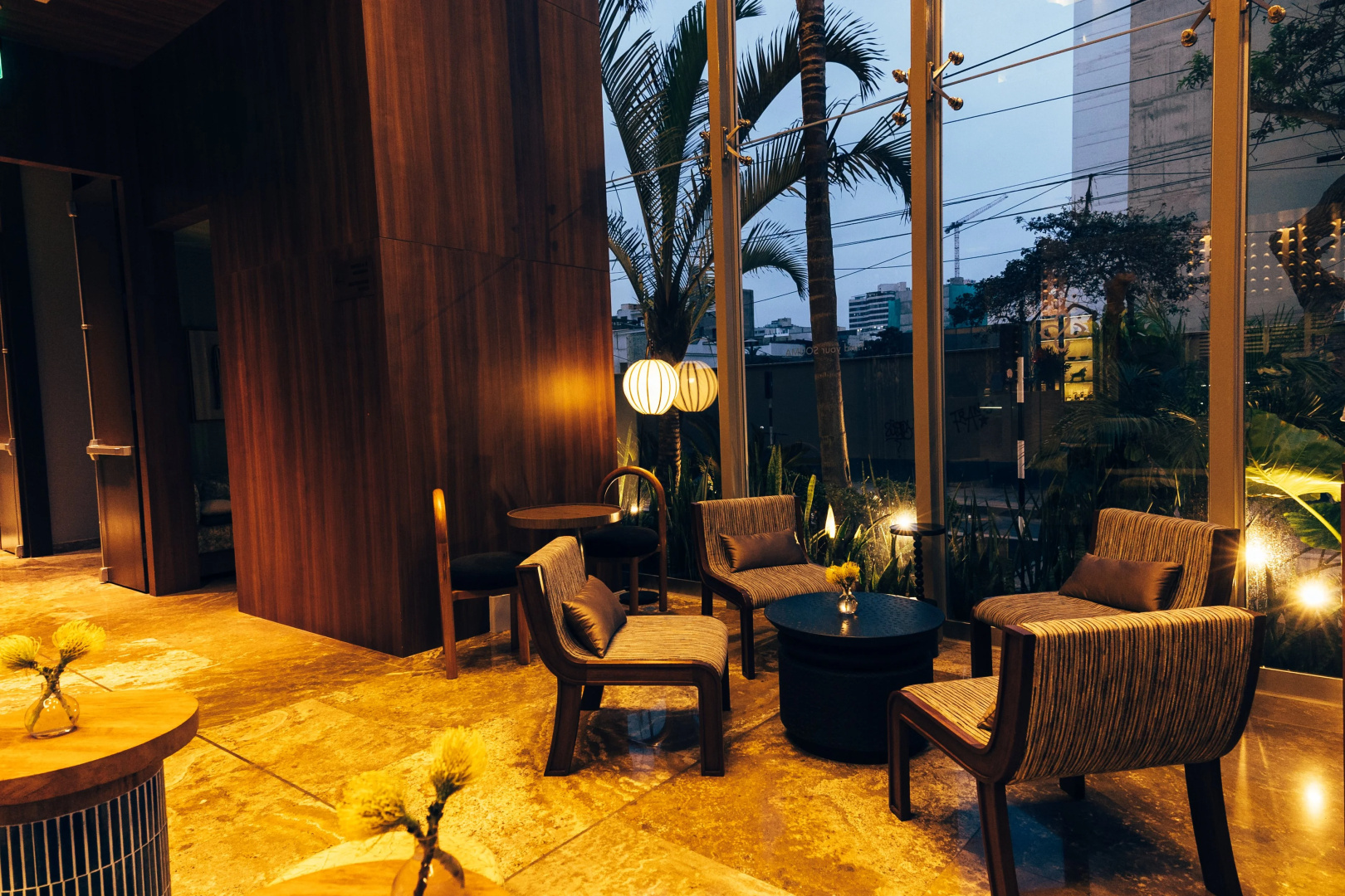 Foto - Souma Hotel, Vignette Collection by IHG