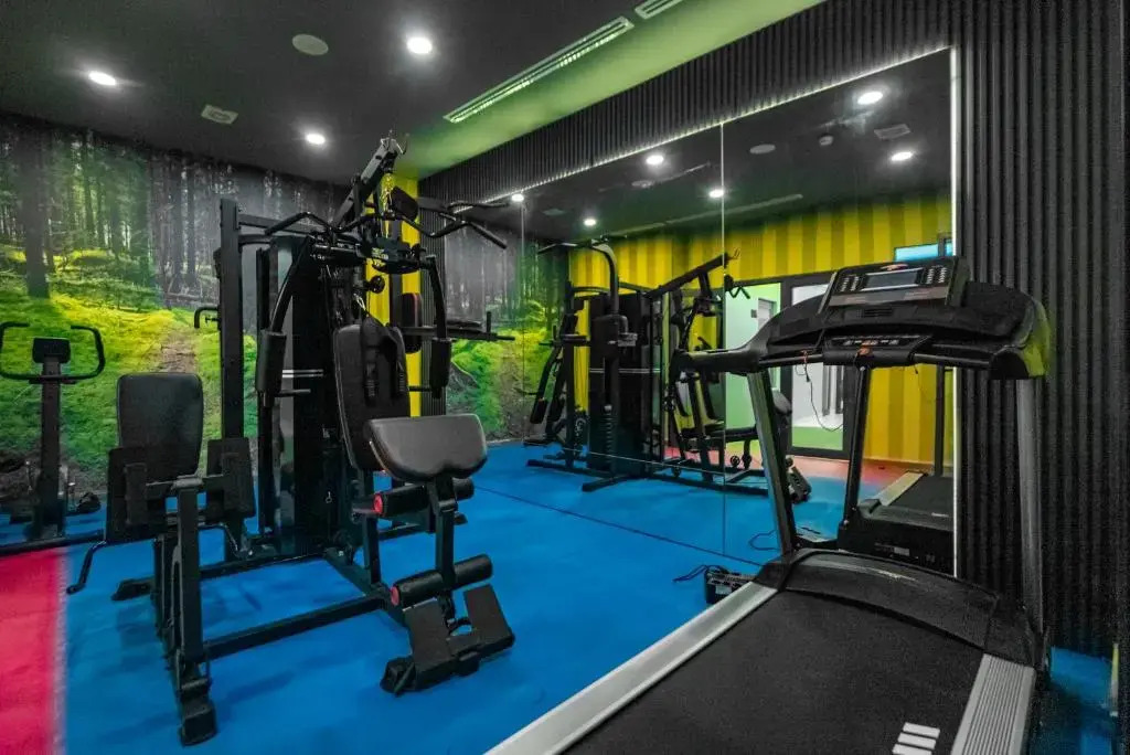 Photo - Ad Hotel Hydra