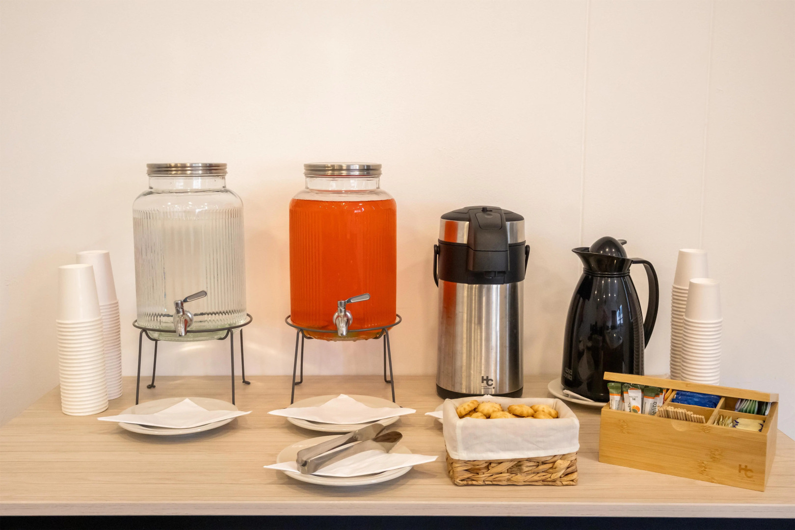 Foto - Best Western Plus Hotel San Diego