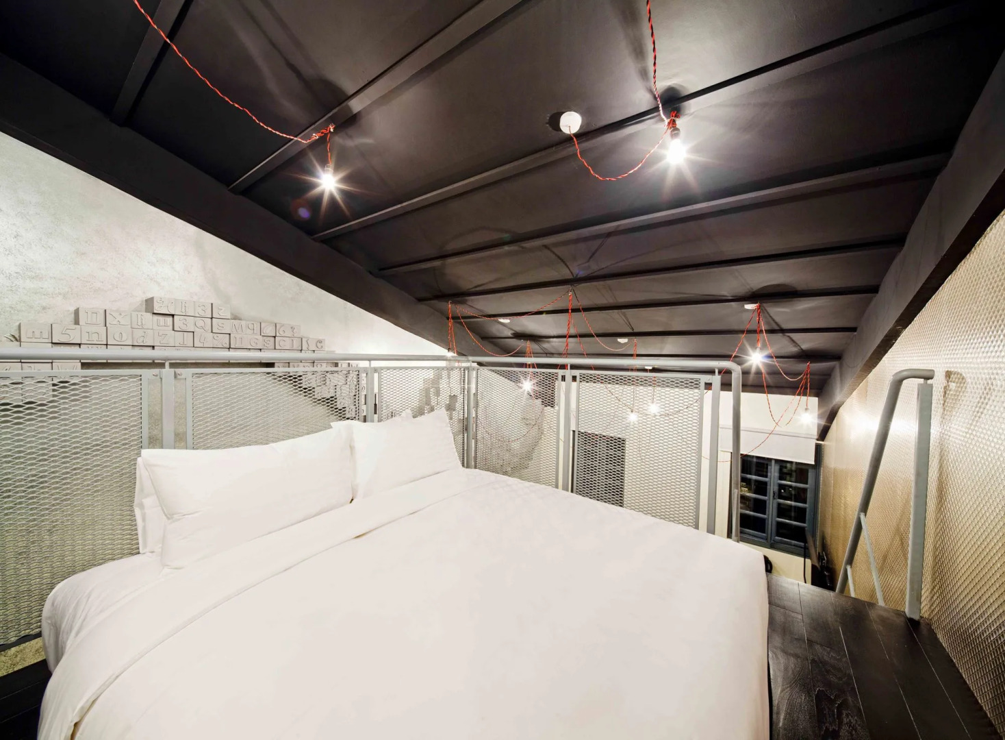 Foto - Wanderlust, The Unlimited Collection managed by The Ascott Limited