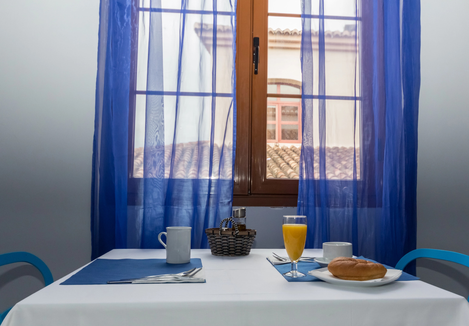 Foto - Nest Style Granada