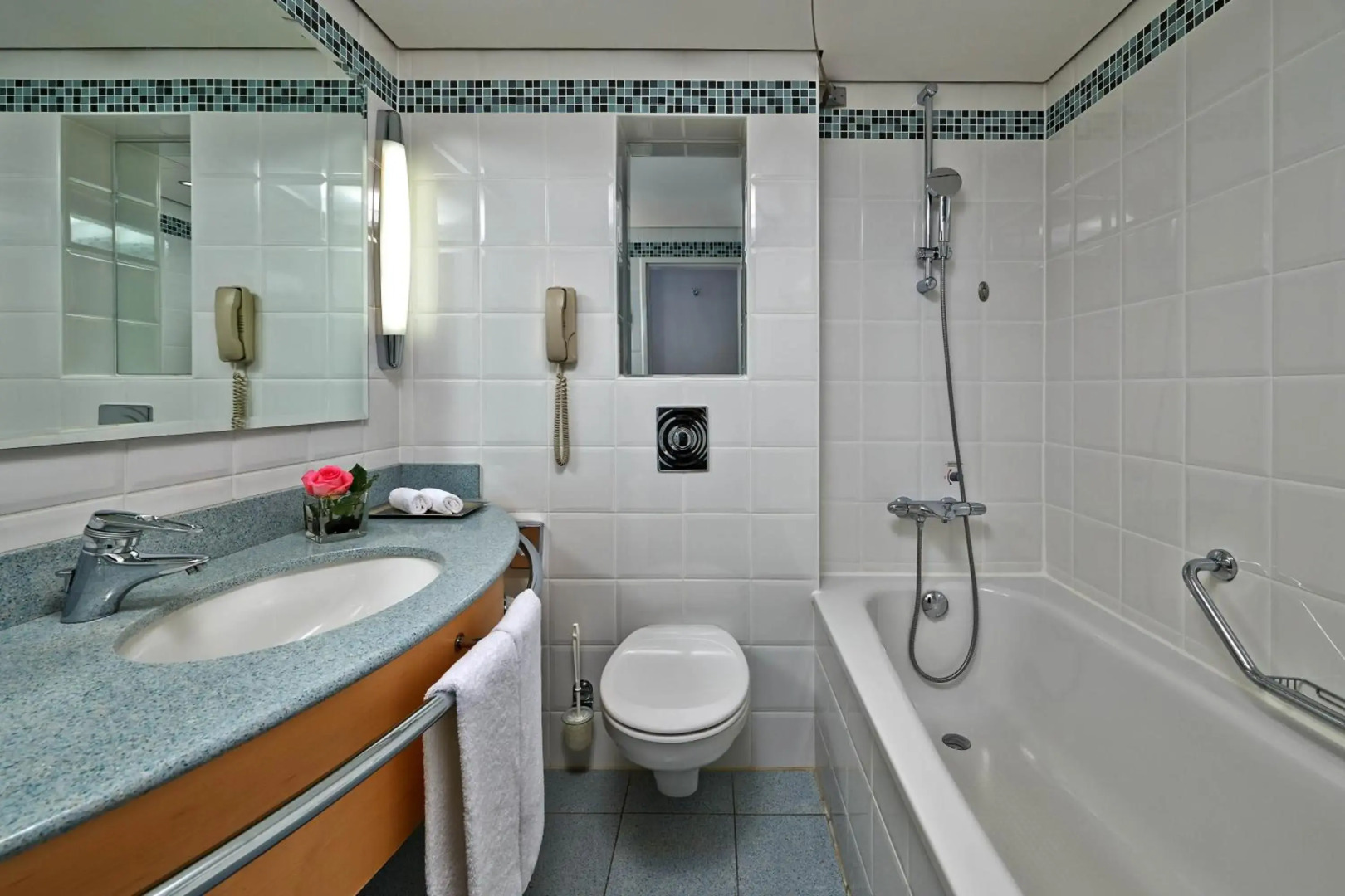 Foto - The Point Hotel & Suites Universal