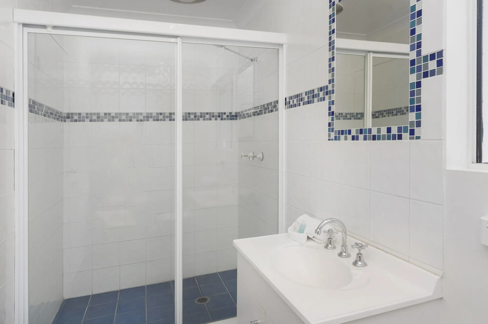 Foto - Sunshine Beach Resort