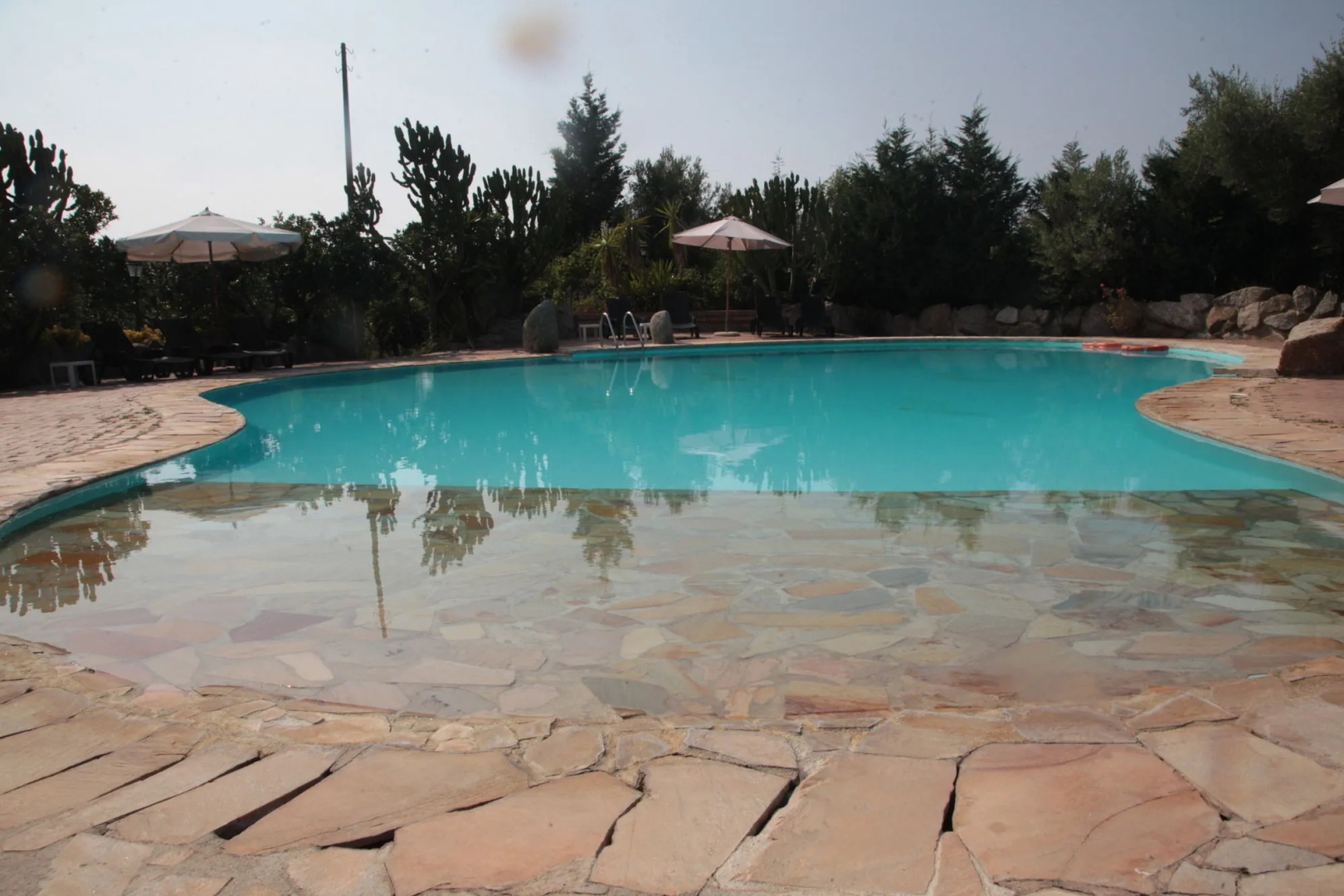 Foto - Residenza La Vigna
