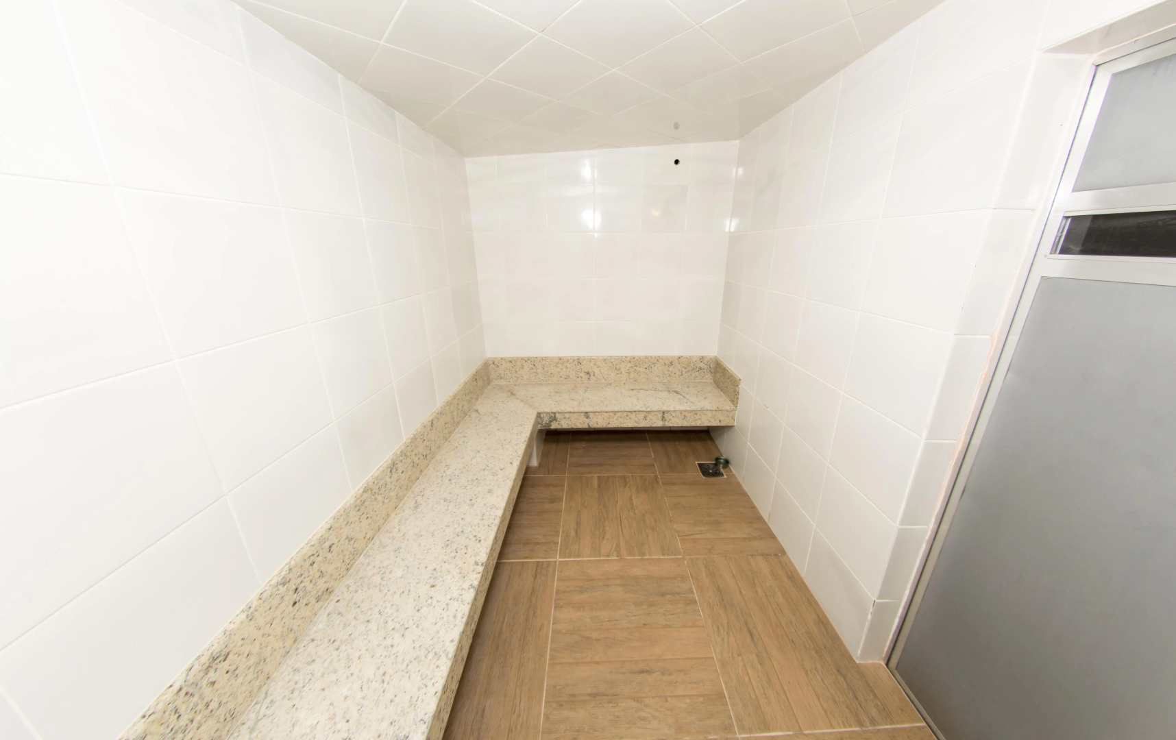 Photo - Costa Norte Ingleses Hotel