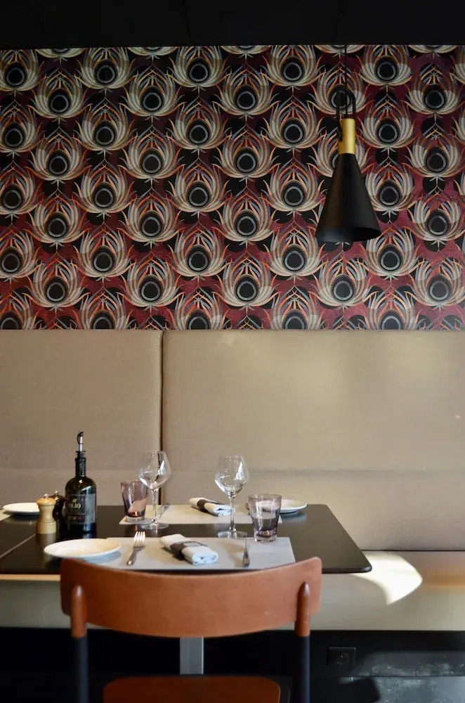 Foto - Spark by Hilton Lyon Ouest