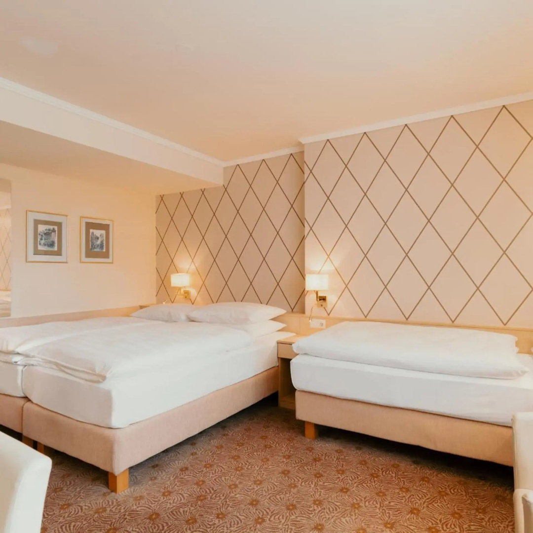 Photo - Hotel Scherer