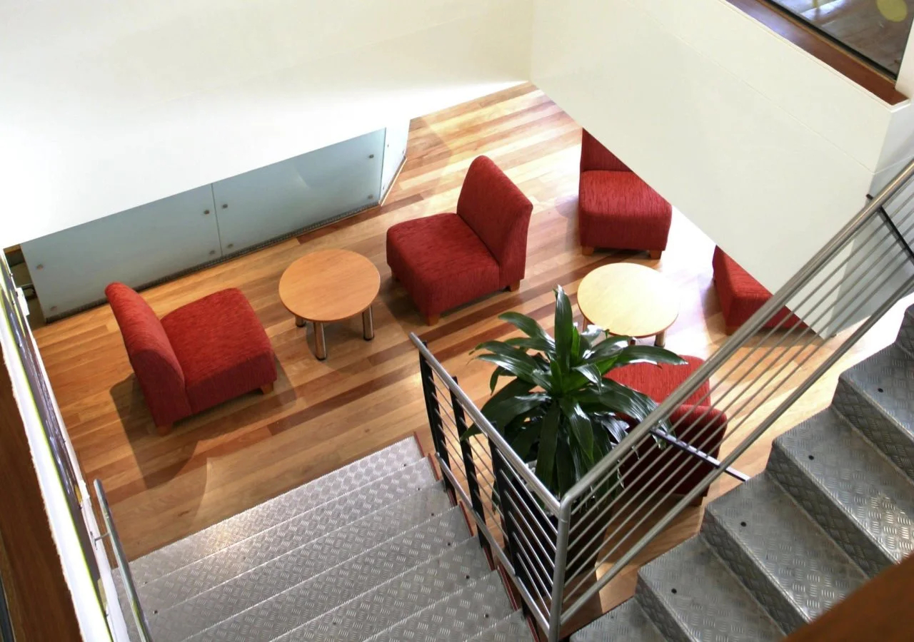 Foto - YEHS Hotel Melbourne CBD