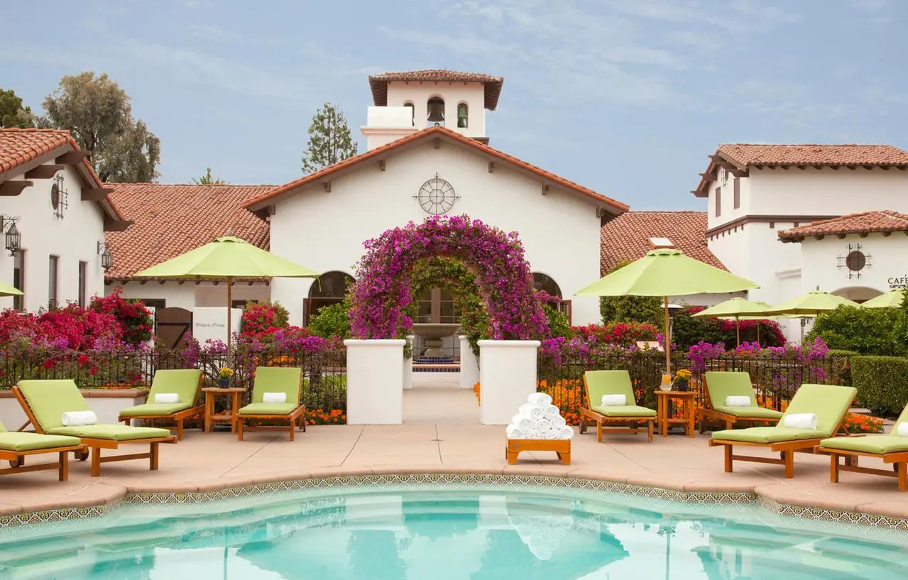 Photo - Omni La Costa Resort & Spa Carlsbad