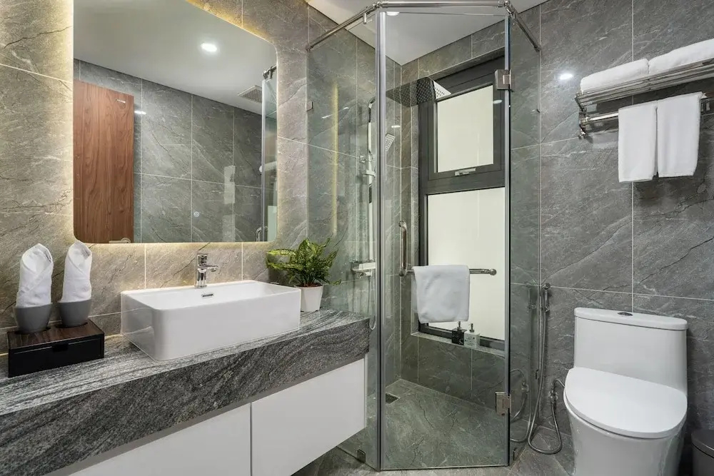 Photo - Aravelle Suites