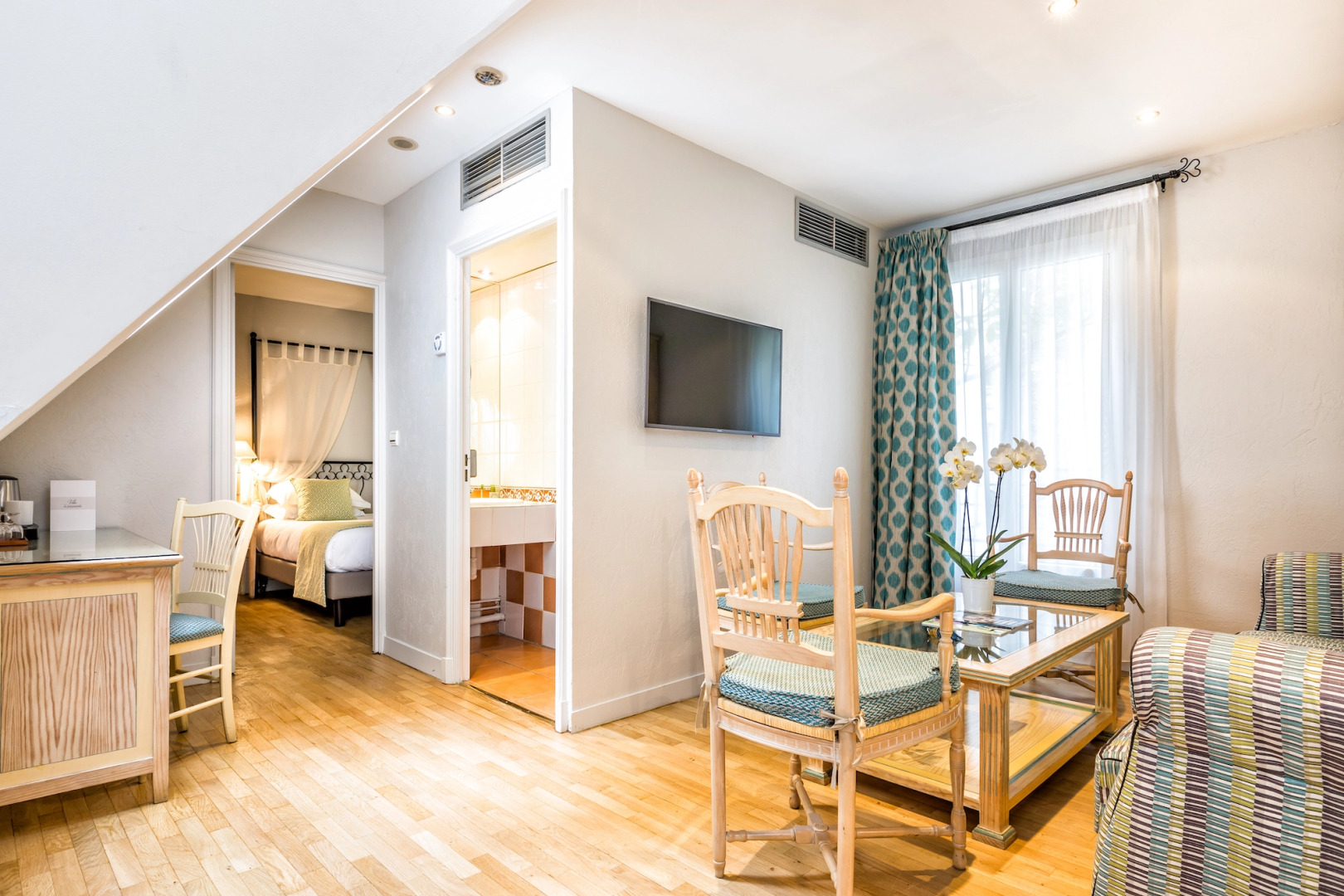 Foto - Villa Alessandra