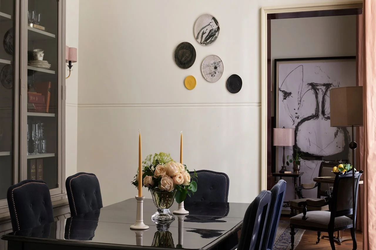 Photo - NoMad London