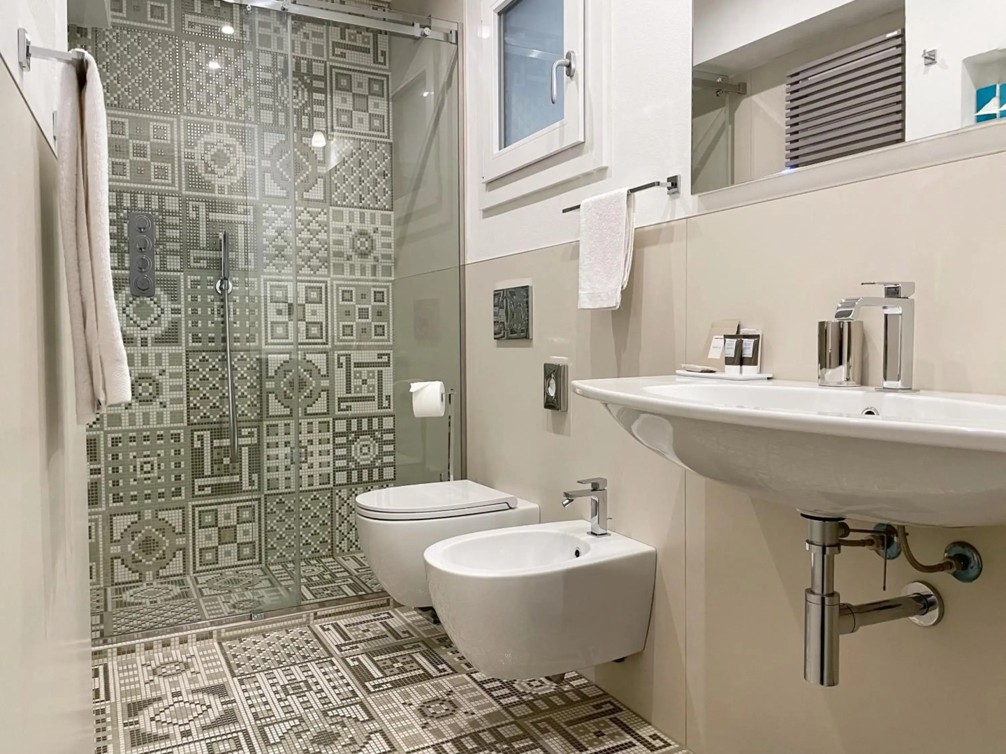 Foto - Hotel Touring